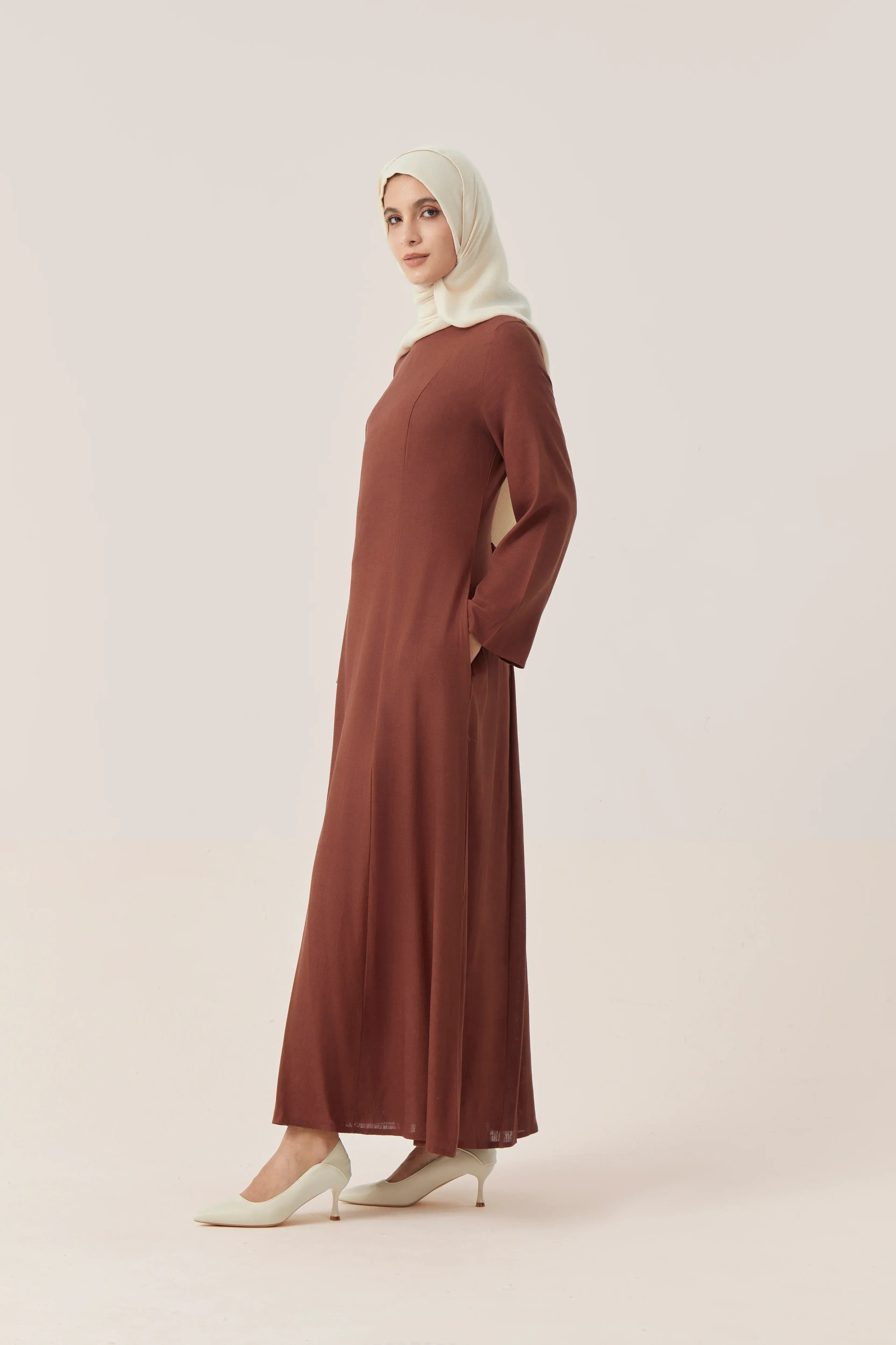 brown eid dress Eid Dresses | Shop Womens Eid Outfits