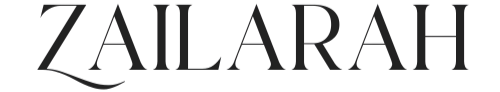 Zailarah